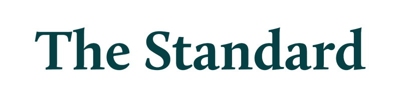 The Standard【スタンダード】